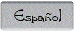espanol.gif (3999 bytes)